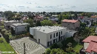 Częstochowa, ul. Zakopiańska I Lokal na wynajem — zdjęcie 1