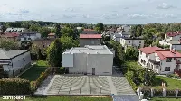 Częstochowa, ul. Zakopiańska I Lokal na wynajem — zdjęcie 11