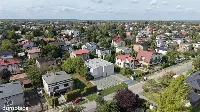 Częstochowa, ul. Zakopiańska I Lokal na wynajem — zdjęcie 12