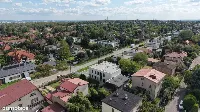 Częstochowa, ul. Zakopiańska I Lokal na wynajem — zdjęcie 13