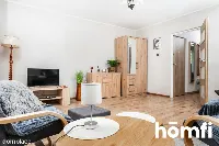 Kawalerka 32,5 m2 (ul. Kwartowa, Prądnik Czerwony) — zdjęcie 2