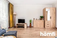 Kawalerka 32,5 m2 (ul. Kwartowa, Prądnik Czerwony) — zdjęcie 3