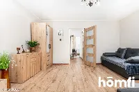 Kawalerka 32,5 m2 (ul. Kwartowa, Prądnik Czerwony) — zdjęcie 4