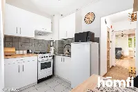 Kawalerka 32,5 m2 (ul. Kwartowa, Prądnik Czerwony) — zdjęcie 6