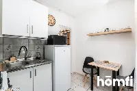 Kawalerka 32,5 m2 (ul. Kwartowa, Prądnik Czerwony) — zdjęcie 7