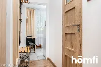 Kawalerka 32,5 m2 (ul. Kwartowa, Prądnik Czerwony) — zdjęcie 8