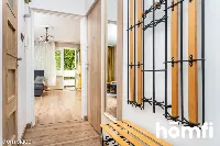 Kawalerka 32,5 m2 (ul. Kwartowa, Prądnik Czerwony) — zdjęcie 9