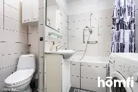 Kawalerka 32,5 m2 (ul. Kwartowa, Prądnik Czerwony) — zdjęcie 10