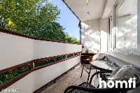 Kawalerka 32,5 m2 (ul. Kwartowa, Prądnik Czerwony) — zdjęcie 11