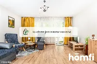 Kawalerka 32,5 m2 (ul. Kwartowa, Prądnik Czerwony) — zdjęcie 1