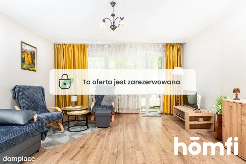 Kawalerka 32,5 m2 (ul. Kwartowa, Prądnik Czerwony)