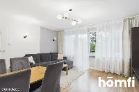 Dwustronne 3 osobne pokoje 61m2 ul. Jakuba Bojki — zdjęcie 2