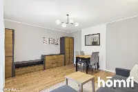 Dwustronne 3 osobne pokoje 61m2 ul. Jakuba Bojki — zdjęcie 4