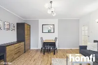 Dwustronne 3 osobne pokoje 61m2 ul. Jakuba Bojki — zdjęcie 5