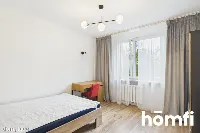 Dwustronne 3 osobne pokoje 61m2 ul. Jakuba Bojki — zdjęcie 6