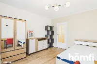 Dwustronne 3 osobne pokoje 61m2 ul. Jakuba Bojki — zdjęcie 7