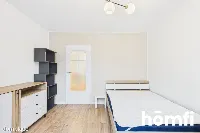 Dwustronne 3 osobne pokoje 61m2 ul. Jakuba Bojki — zdjęcie 8