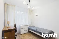 Dwustronne 3 osobne pokoje 61m2 ul. Jakuba Bojki — zdjęcie 9