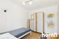 Dwustronne 3 osobne pokoje 61m2 ul. Jakuba Bojki — zdjęcie 10