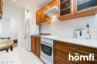 Dwustronne 3 osobne pokoje 61m2 ul. Jakuba Bojki — zdjęcie 12