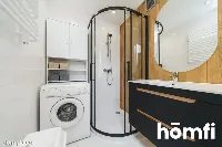 Dwustronne 3 osobne pokoje 61m2 ul. Jakuba Bojki — zdjęcie 13