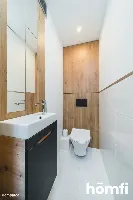 Dwustronne 3 osobne pokoje 61m2 ul. Jakuba Bojki — zdjęcie 14