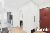 Dwustronne 3 osobne pokoje 61m2 ul. Jakuba Bojki — zdjęcie 15