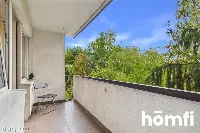 Dwustronne 3 osobne pokoje 61m2 ul. Jakuba Bojki — zdjęcie 18