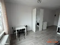OKAZJA Kawalerka /LUBOŃ - rogatki Poznania/szybki dojazd — zdjęcie 9
