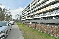 Mieszkanie — Wrocław, Psie Pole — zdjęcie 5