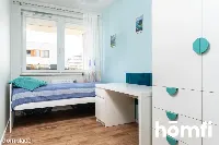 Mieszkanie 3-pokojowe (ul. Dobrego Pasterza) — zdjęcie 9