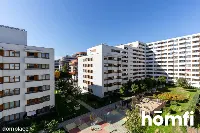 Mieszkanie 3-pokojowe (ul. Dobrego Pasterza) — zdjęcie 16