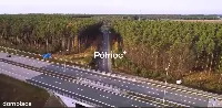 Działka przemysłowo-usługowa blisko A-4 — zdjęcie 5