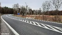 Działka przemysłowo-usługowa blisko A-4 — zdjęcie 6