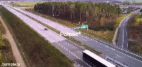 Działka przemysłowo-usługowa blisko A-4 — zdjęcie 10