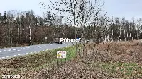 Działka przemysłowo-usługowa blisko A-4 — zdjęcie 11
