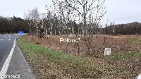 Działka przemysłowo-usługowa blisko A-4 — zdjęcie 12