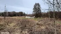 Działka przemysłowo-usługowa blisko A-4 — zdjęcie 13