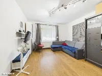 Mieszkanie 36, 1 m², parter, Al. Rzeczypospolitej — zdjęcie 2