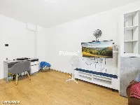 Mieszkanie 36, 1 m², parter, Al. Rzeczypospolitej — zdjęcie 3
