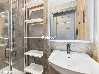 Mieszkanie 36, 1 m², parter, Al. Rzeczypospolitej — zdjęcie 6