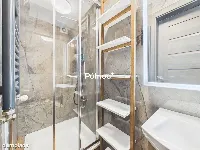 Mieszkanie 36, 1 m², parter, Al. Rzeczypospolitej — zdjęcie 7