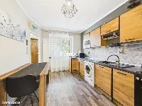 Mieszkanie 36, 1 m², parter, Al. Rzeczypospolitej — zdjęcie 9