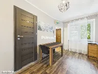 Mieszkanie 36, 1 m², parter, Al. Rzeczypospolitej — zdjęcie 10