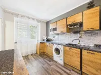 Mieszkanie 36, 1 m², parter, Al. Rzeczypospolitej — zdjęcie 11