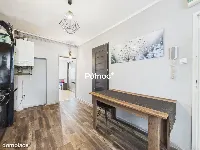 Mieszkanie 36, 1 m², parter, Al. Rzeczypospolitej — zdjęcie 13