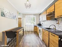 Mieszkanie 36, 1 m², parter, Al. Rzeczypospolitej — zdjęcie 14
