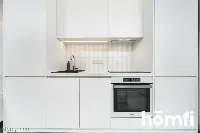 Piękne studio | Wysoki standard | Garaż + AC — zdjęcie 2