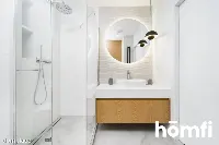 Piękne studio | Wysoki standard | Garaż + AC — zdjęcie 6