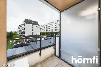 Piękne studio | Wysoki standard | Garaż + AC — zdjęcie 7